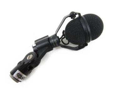 値下げ　Electro Voice エレクトロボイス　N/D408A 2本セット Electro Voice エレクトロボイス N/D408A 2本セット