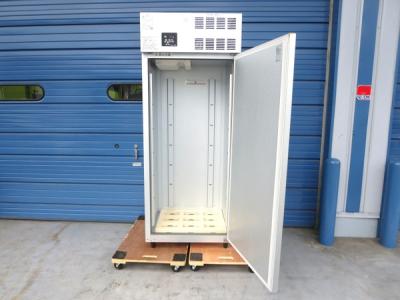 丸山製作所 KUW7A-1(冷蔵庫)の新品/中古販売 | 1400668 | ReRe[リリ]