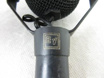 ELECTRO-VOICE N D408(PA機器)の新品/中古販売 | 1400656 | ReRe[リリ]