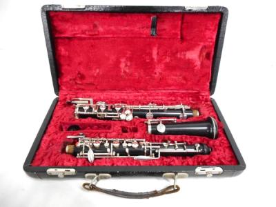 sonora 不明(管楽器)の新品/中古販売 | 1400692 | ReRe[リリ]