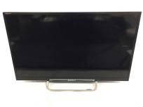 SONY ソニー KDL-24W600A BRAVIA 24型 液晶テレビ 液晶 テレビ 機器