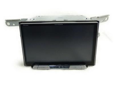 Pioneer カロッツェリア AVIC-CL900 サイバーナビ カーナビ