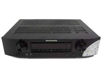 Marantz マランツ NR1604 AVアンプ