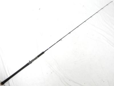 ZENAQ FB63-4 (海水)の新品/中古販売 | 1400863 | ReRe[リリ]