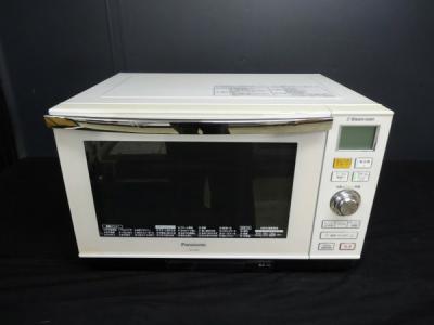 スチームオーブンレンジ NE-S264
