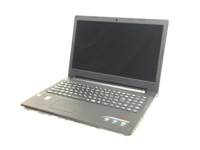 Lenovo 80QQ00BBJP(ノートパソコン)の新品/中古販売 | 1401104 | ReRe