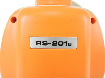 PENTAX RS-201B(測量、角度計)の新品/中古販売 | 1276219 | ReRe[リリ]