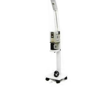 タカラベルモント BM-S1A FT-1000(フェイスケア)の新品/中古販売