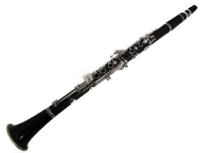 Buffet crampon R13 クラリネット 管楽器 楽器