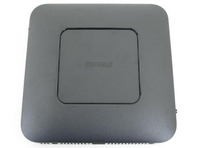 BUFFALO バッファロー  WXR-1750DHP エアステーション