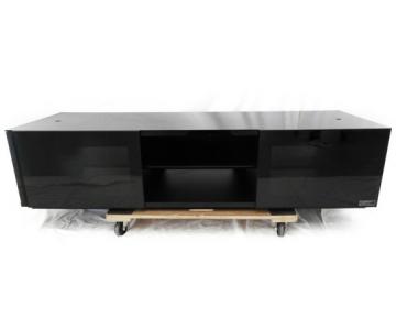 【限定品】 Pioneer B-H1000 (棚、キャビネット)の新品/中古販売 | 1401338 テレビ台