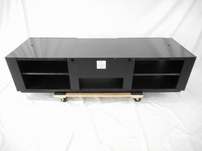 Pioneer B-H1000 (棚、キャビネット)の新品/中古販売 | 1401338 | ReRe