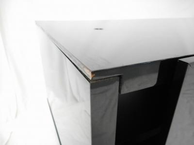Pioneer B-H1000 (棚、キャビネット)の新品/中古販売 | 1401338 | ReRe