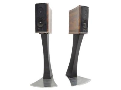 FRANCO SERBLIN Accordo(スピーカー)の新品/中古販売 | 1401194 FRANCO SERBLIN Accordo(スピーカー)の新品/中古販売 | 1401194