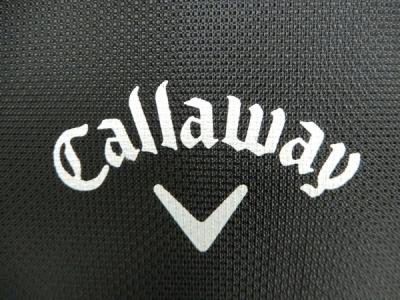 Callaway 5118197 KH1803(キャディバッグ)の新品/中古販売 | 1402041