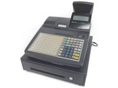 TEC東芝テックMA-1550