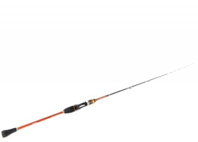 シマノ(SHIMANO) ベイゲーム X マルイカ 73-145 248947