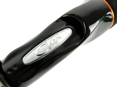 SHIMANO BAYGAME X MARUIKA(船竿)の新品/中古販売 | 1401445