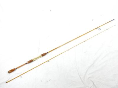 ZENAQ Damper 90 (海水)の新品/中古販売 | 1401590 | ReRe[リリ]