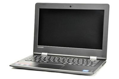 Lenovo ideapad 310S-11IAP ※オフィス無し（初期化済） LENOVO