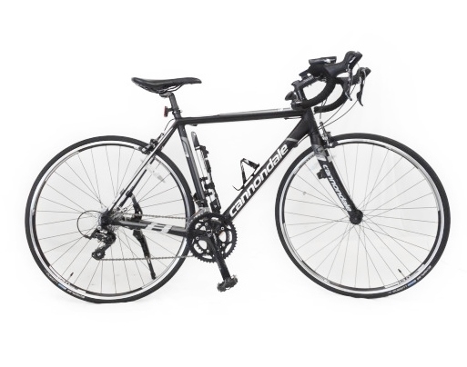 cannondale en 14781