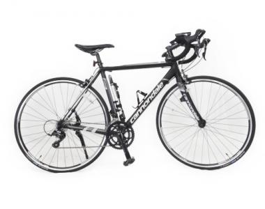 Cannondale EN 14781 8(ロードバイク)の新品/中古販売 | 1401589