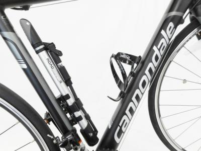 Cannondale EN 14781 8(ロードバイク)の新品/中古販売 | 1401589
