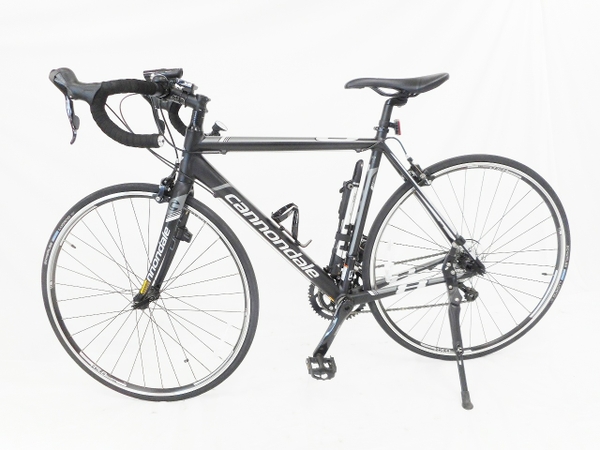 cannondale en 14781