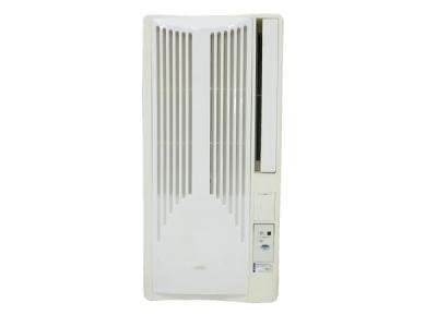 コイズミ KAW-1847 ルームエアコン 家電 エアコン 冷房 機器
