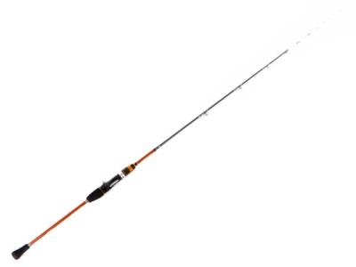 SHIMANO BAYGAME X MARUIKA 82 140(船竿)の新品/中古販売 SHIMANO BAYGAME X MARUIKA 82 140(船竿)の新品/中古販売
