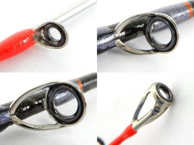 ちだ　SHIMANO BAYGAME MARUIKA 82 S160 21 ベイゲーム マルイカ 82S160 – フィッシングマックス WEBSHOP