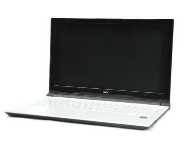 Nec Pc Sn16cjsaa 2 ノートパソコン の新品 中古販売 Rere リリ