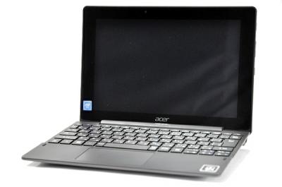 Acer SW3-016(windows)の新品/中古販売 | 1401884 | ReRe[リリ]