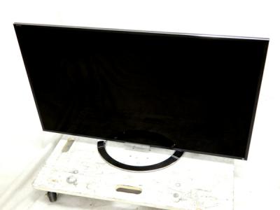 SONY ソニー BRAVIA KDL-46W920A 液晶テレビ 46型