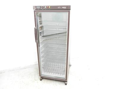 期間限定 セール - 売れ筋ランキングをチェック フォルスター ST-AF270GN(B)-1 (ワインセラー)の新品/中古販売 冷蔵庫・冷凍庫