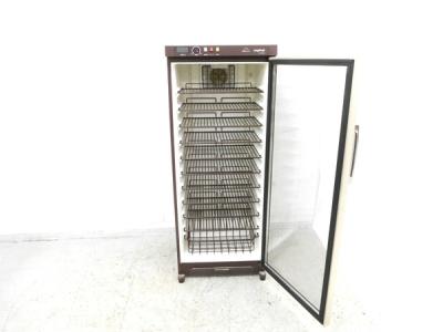 フォルスター ST-AF270GN(B)-1 (ワインセラー)の新品/中古販売