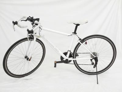 21Technology CL27-700(ロードバイク)の新品/中古販売 | 1402154 