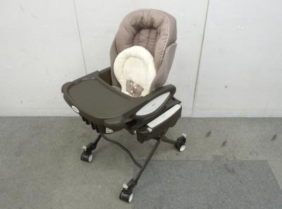 Aprica 91122 アップリカ ユラリズム オート 電動 ネオカンター Aprica 91122 アップリカ ユラリズム オート 電動 ネオカンター