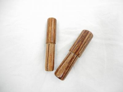 RYOBI 夢幻水(コイ竿)の新品/中古販売 | 1402472 | ReRe[リリ]