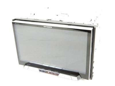 Pioneer カロッツェリア AVIC-CL900 サイバーナビ カーナビ