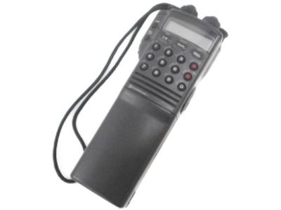 STANDARD C560 ハンディ機 FM 無線機の新品/中古販売 | 1247797 | ReRe[リリ]