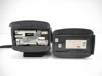 STANDARD C560 ハンディ機 FM 無線機の新品/中古販売 | 1247797