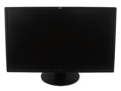 FUJITSU B24-8T 23.8型ワイド 液晶モニタ PC周辺機器