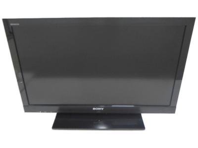 SONY ソニー BRAVIA KDL-32EX710 液晶テレビ 32型