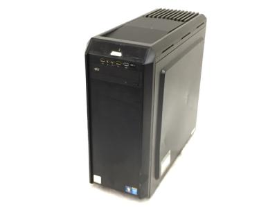 Intel Core i5-4460搭載 デスクトップPC ジャンク Intel Core i5-4460