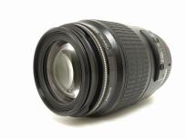 Canon キャノン EF 100mm f/2.8 Macro USM カメラ レンズ