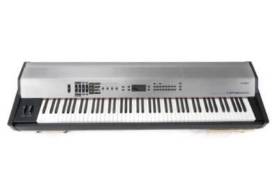 KAWAI カワイ MP9000 ステージ ピアノ 電子 ペダル