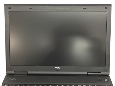 NEC VK25T/L-H PC-VK25TLNZ14ZH(ノートパソコン)の新品/中古販売
