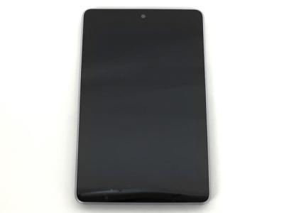 ASUS Google Nexus7 (2012) Nexus7-16G ME370T 16GB Wi-Fi ブラウン