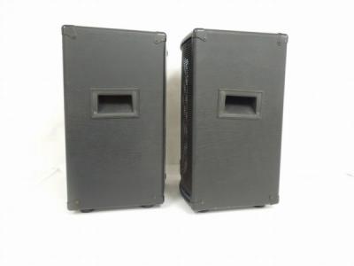 SOUND KING PA-500(スピーカー)の新品/中古販売 | 1403104